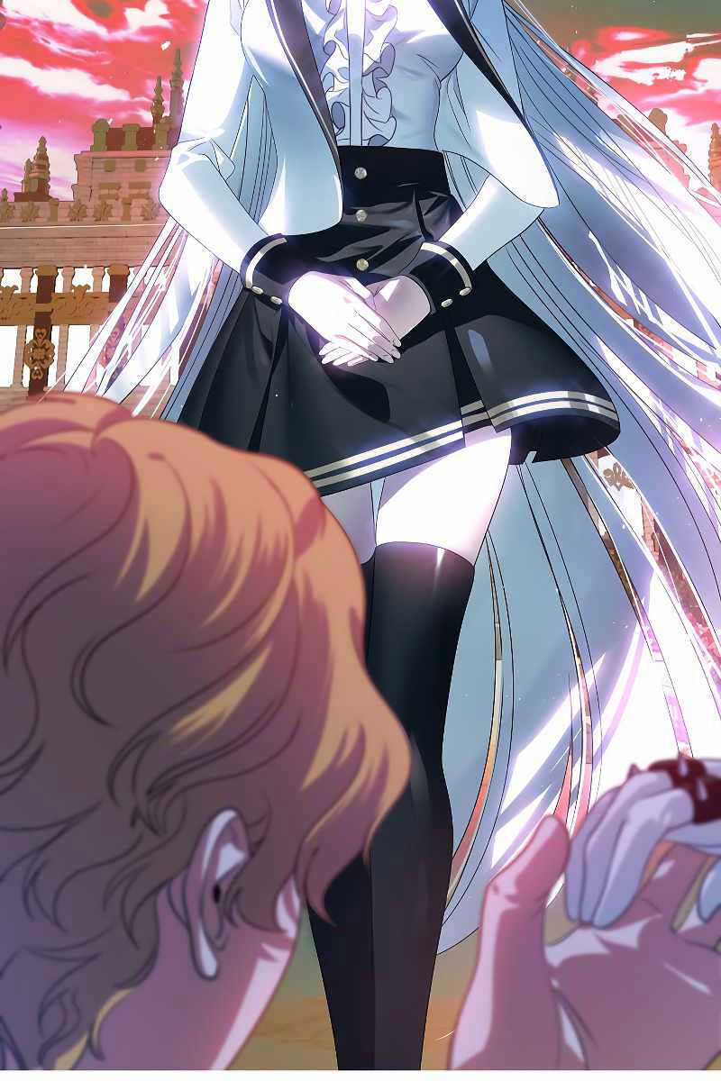 Tôi Là Thợ Săn Có Kĩ Năng Tự Sát Cấp Sss Chap 89 - Next Chap 90