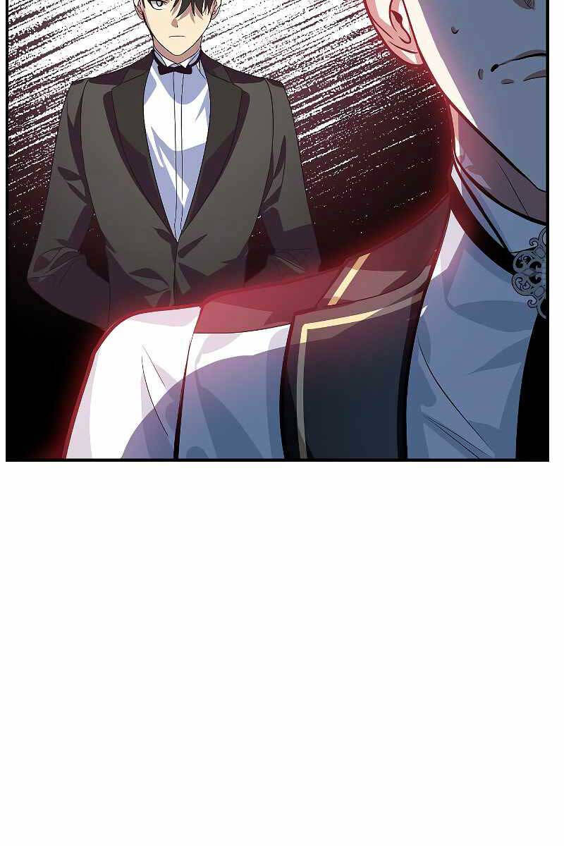 Tôi Là Thợ Săn Có Kĩ Năng Tự Sát Cấp Sss Chap 89 - Next Chap 90