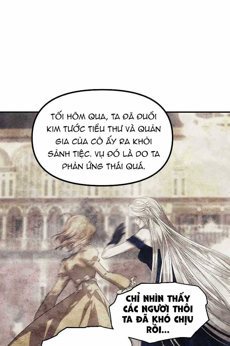 Tôi Là Thợ Săn Có Kĩ Năng Tự Sát Cấp Sss Chap 89 - Next Chap 90
