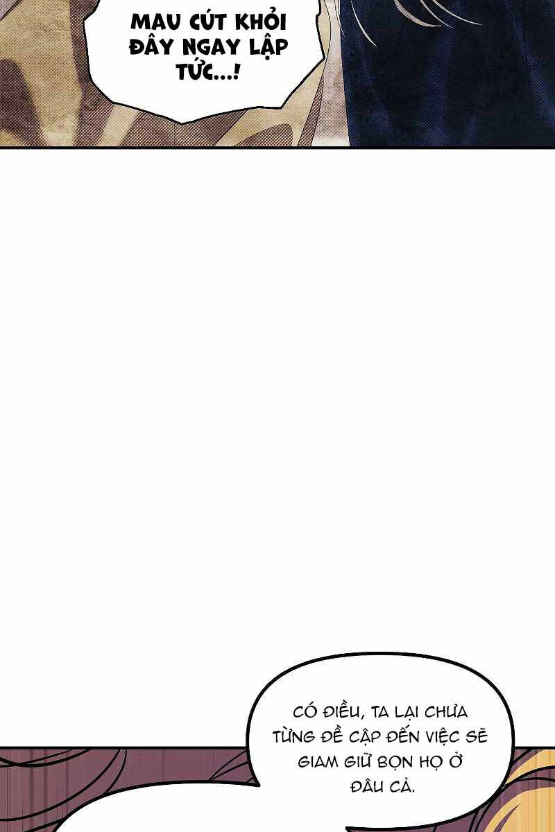 Tôi Là Thợ Săn Có Kĩ Năng Tự Sát Cấp Sss Chap 89 - Next Chap 90