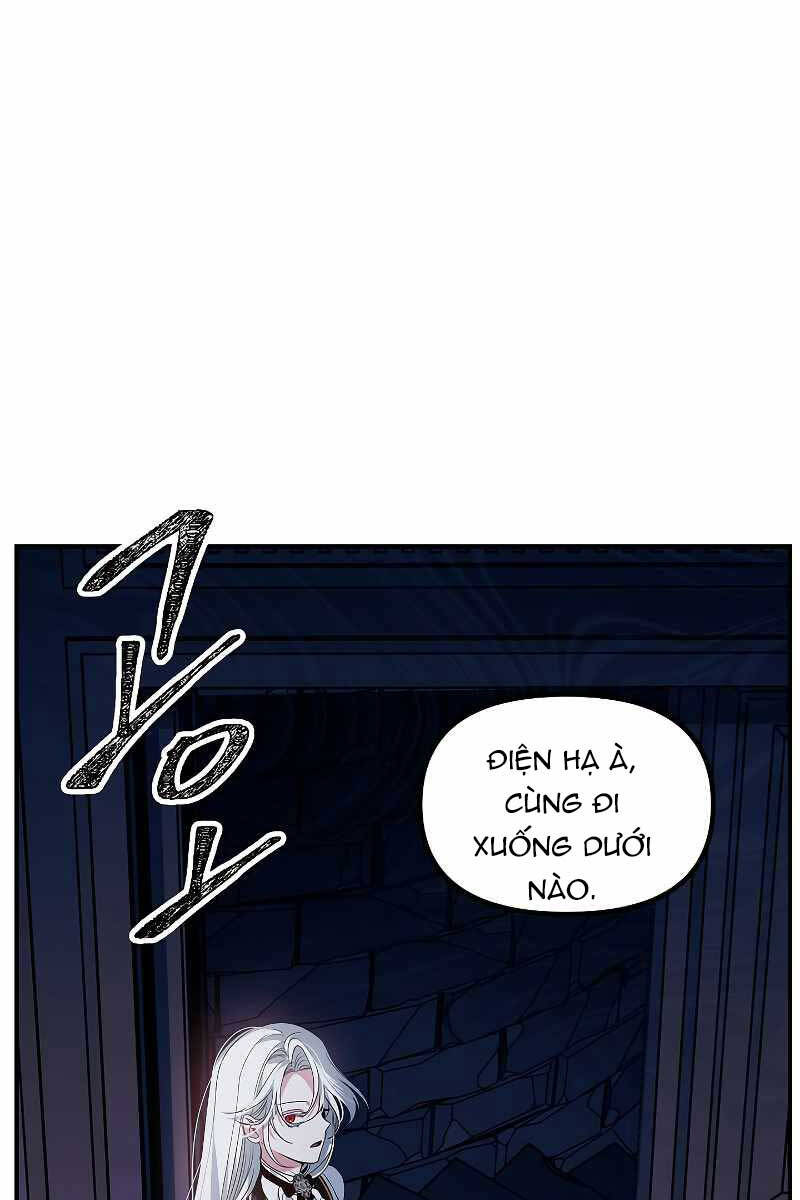 Tôi Là Thợ Săn Có Kĩ Năng Tự Sát Cấp Sss Chap 89 - Next Chap 90