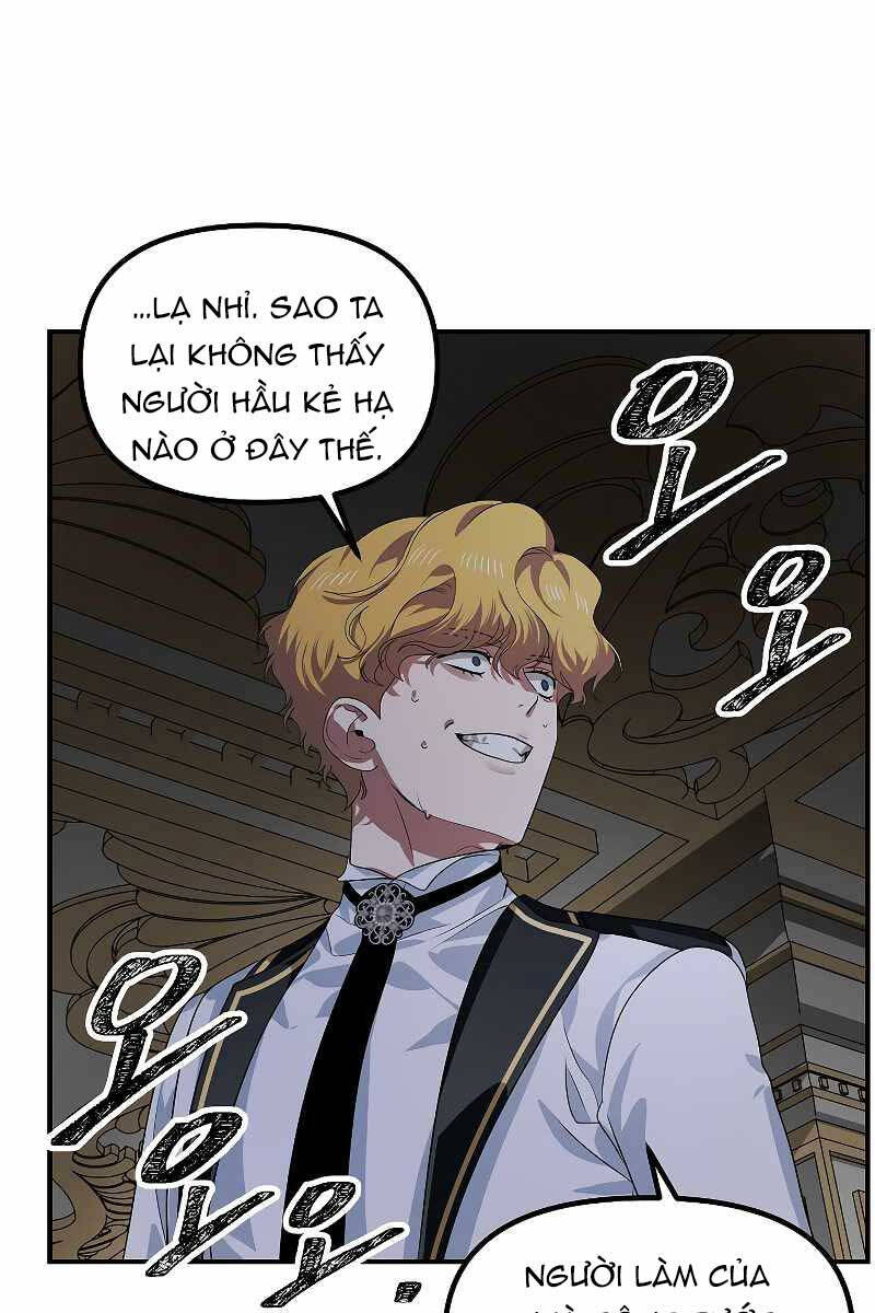 Tôi Là Thợ Săn Có Kĩ Năng Tự Sát Cấp Sss Chap 89 - Next Chap 90
