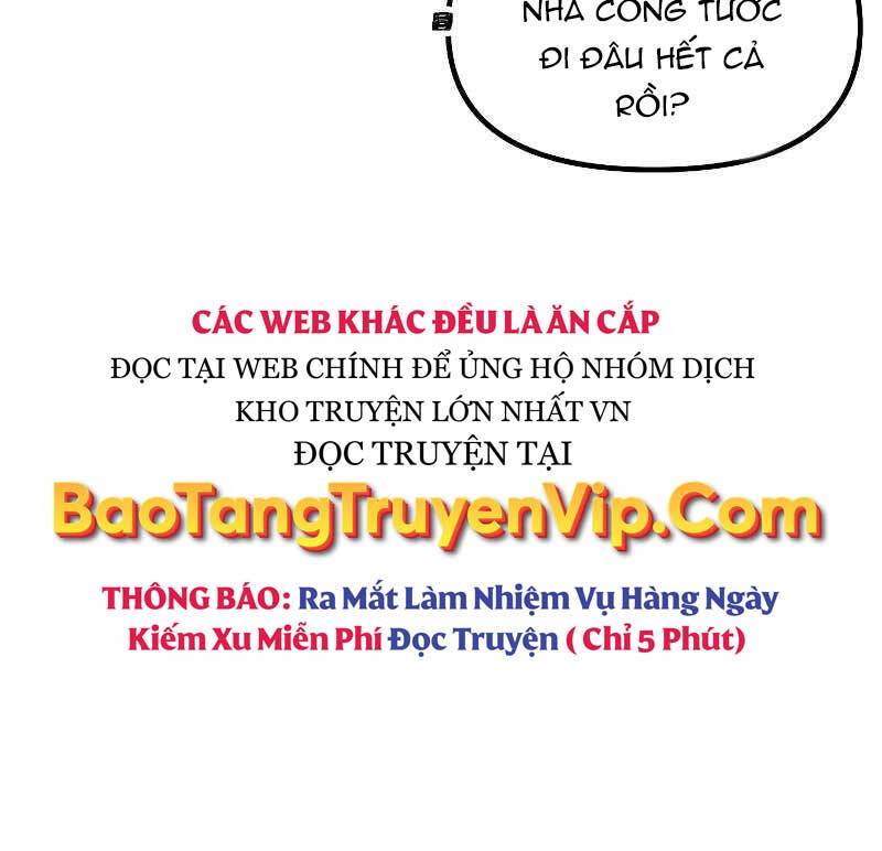 Tôi Là Thợ Săn Có Kĩ Năng Tự Sát Cấp Sss Chap 89 - Next Chap 90