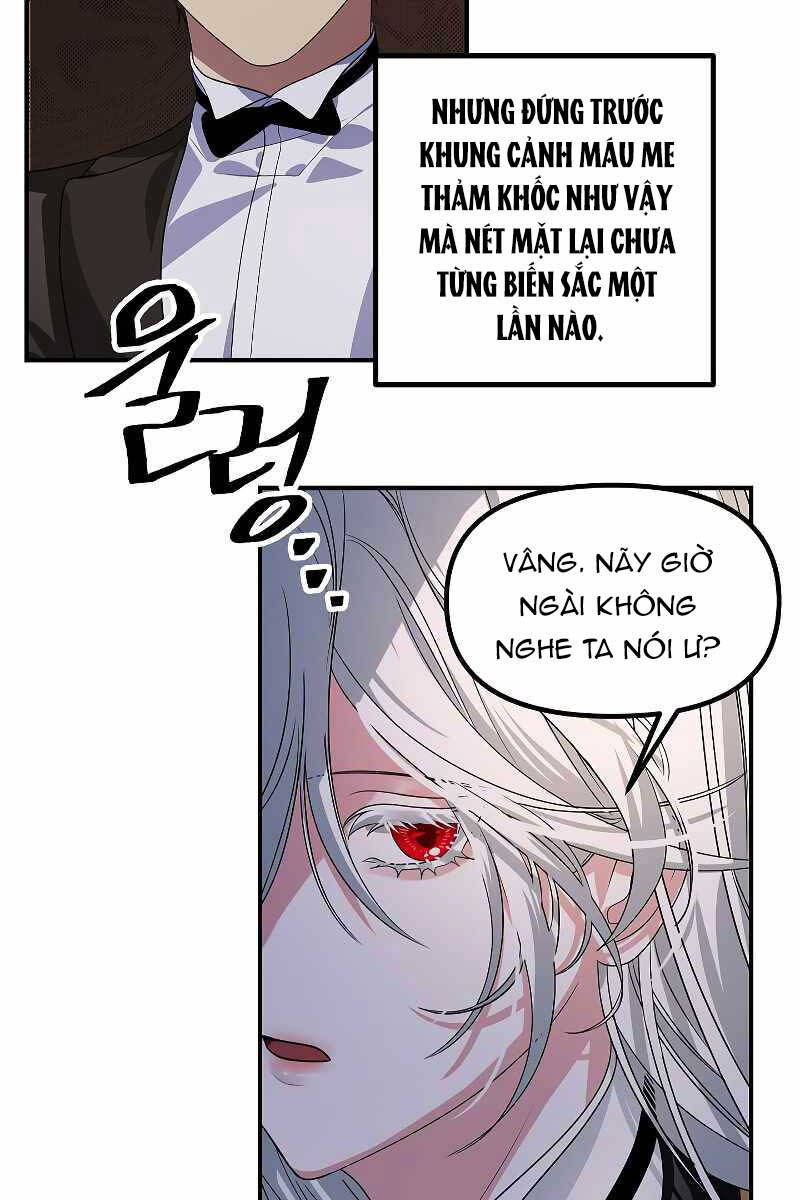 Tôi Là Thợ Săn Có Kĩ Năng Tự Sát Cấp Sss Chap 89 - Next Chap 90