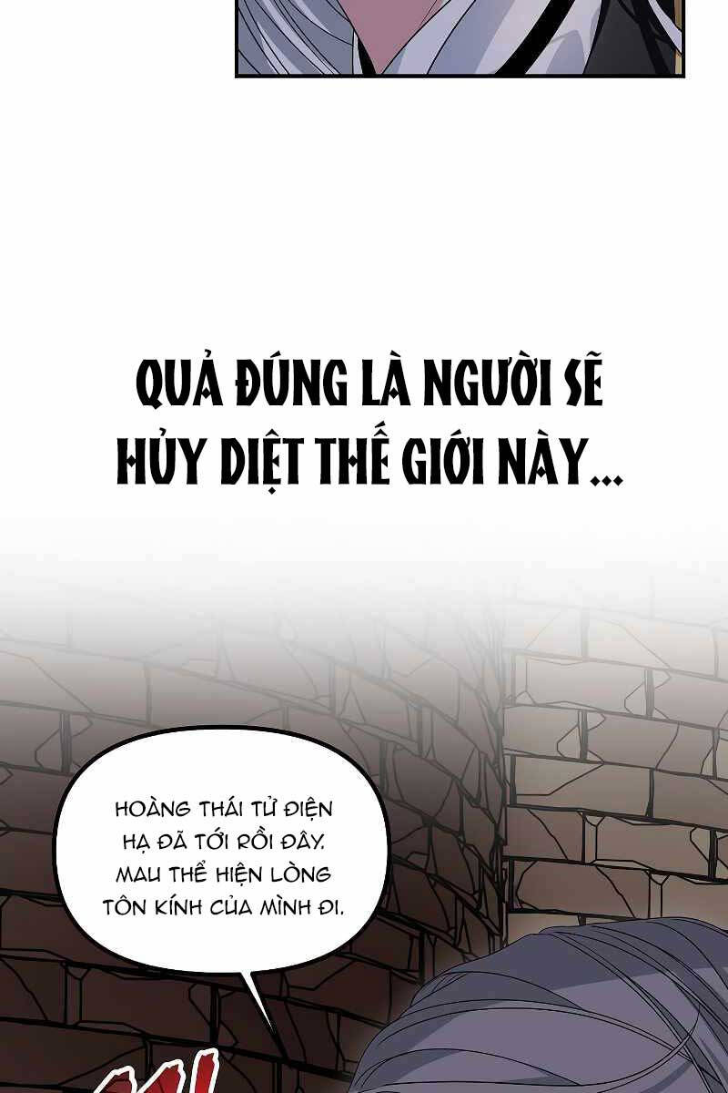 Tôi Là Thợ Săn Có Kĩ Năng Tự Sát Cấp Sss Chap 89 - Next Chap 90