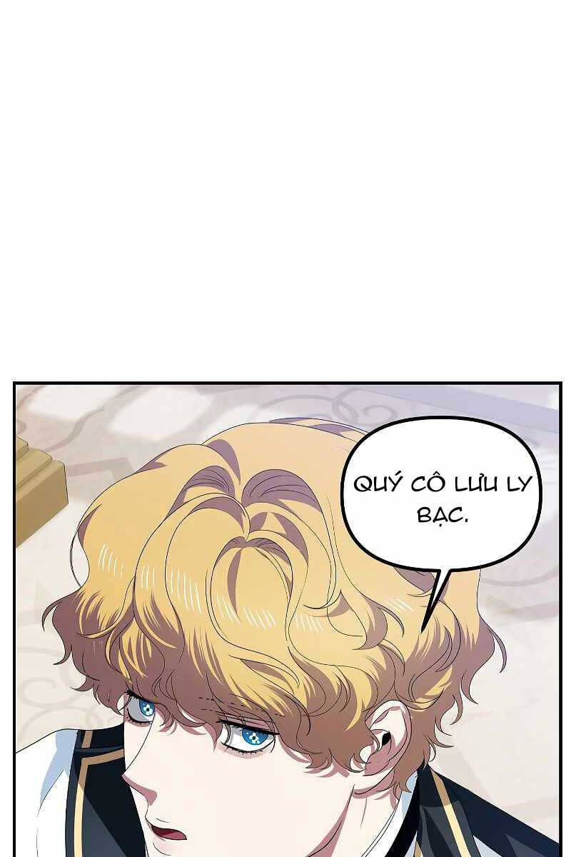 Tôi Là Thợ Săn Có Kĩ Năng Tự Sát Cấp Sss Chap 89 - Next Chap 90