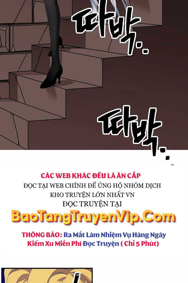 Tôi Là Thợ Săn Có Kĩ Năng Tự Sát Cấp Sss Chap 89 - Next Chap 90