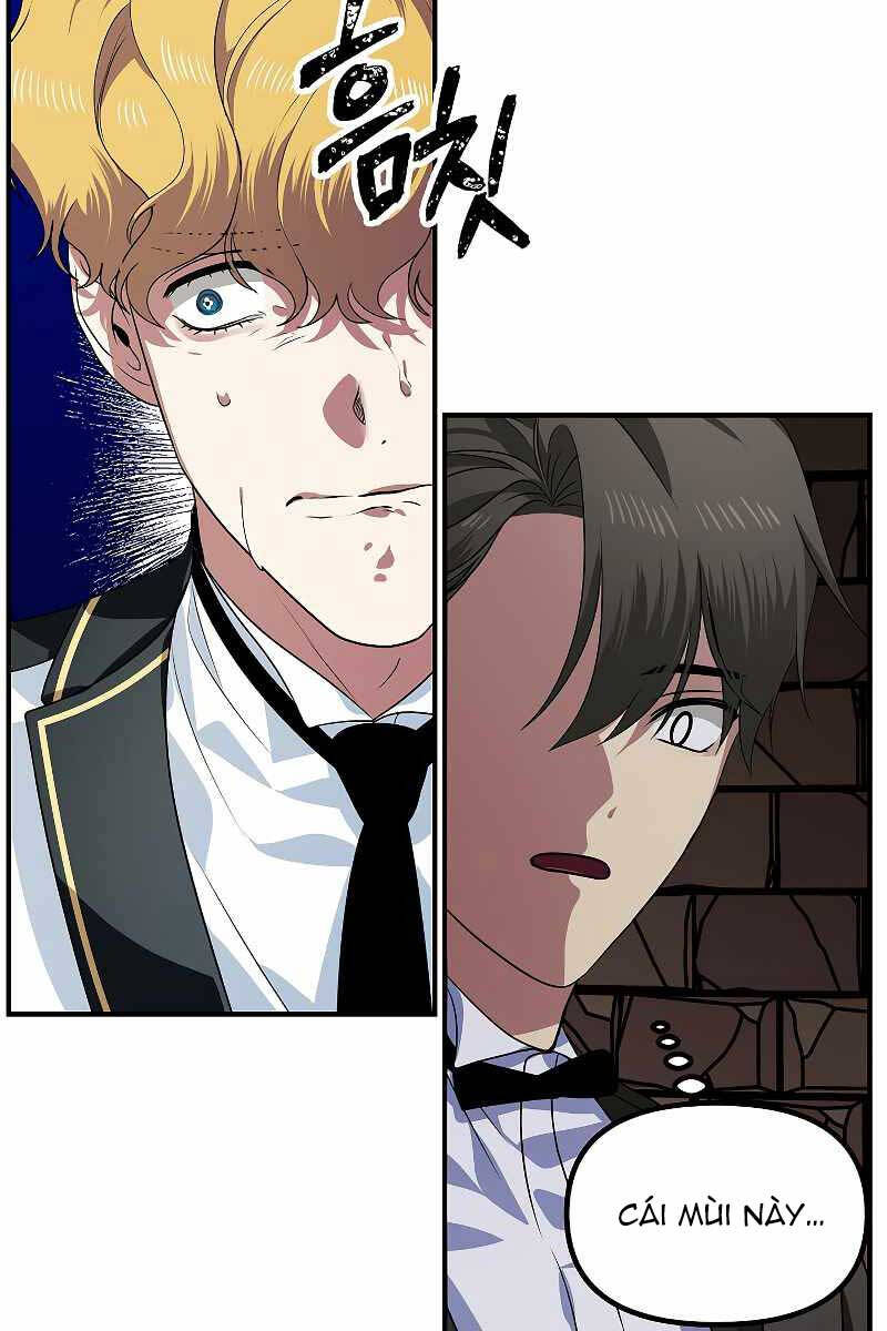 Tôi Là Thợ Săn Có Kĩ Năng Tự Sát Cấp Sss Chap 89 - Next Chap 90