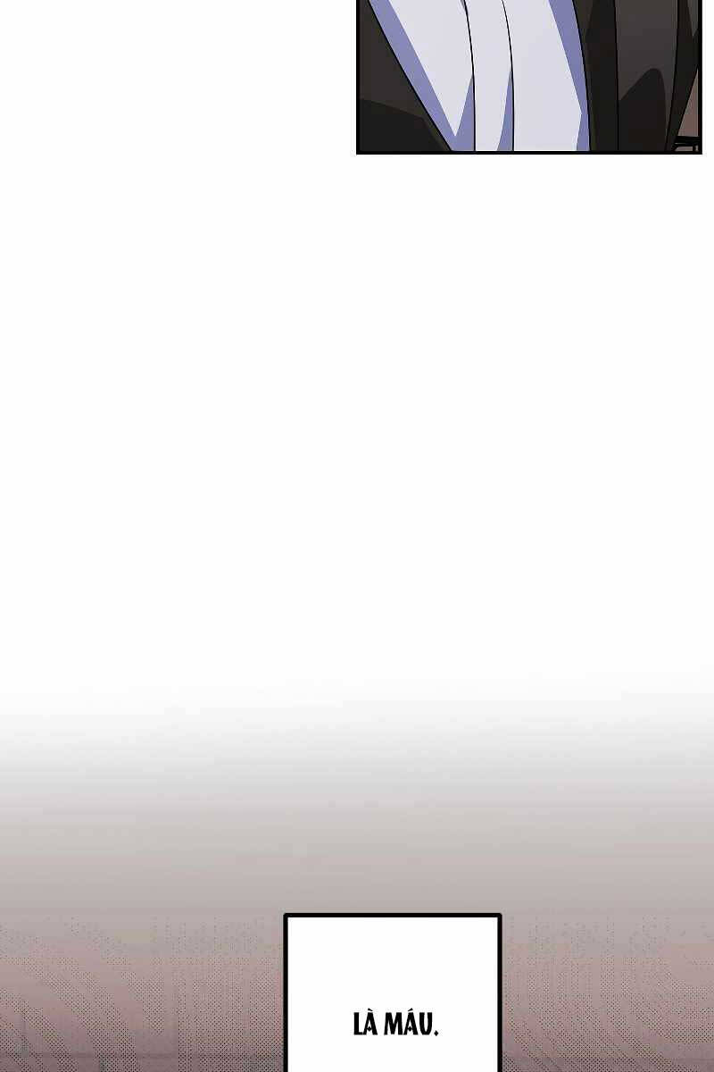 Tôi Là Thợ Săn Có Kĩ Năng Tự Sát Cấp Sss Chap 89 - Next Chap 90