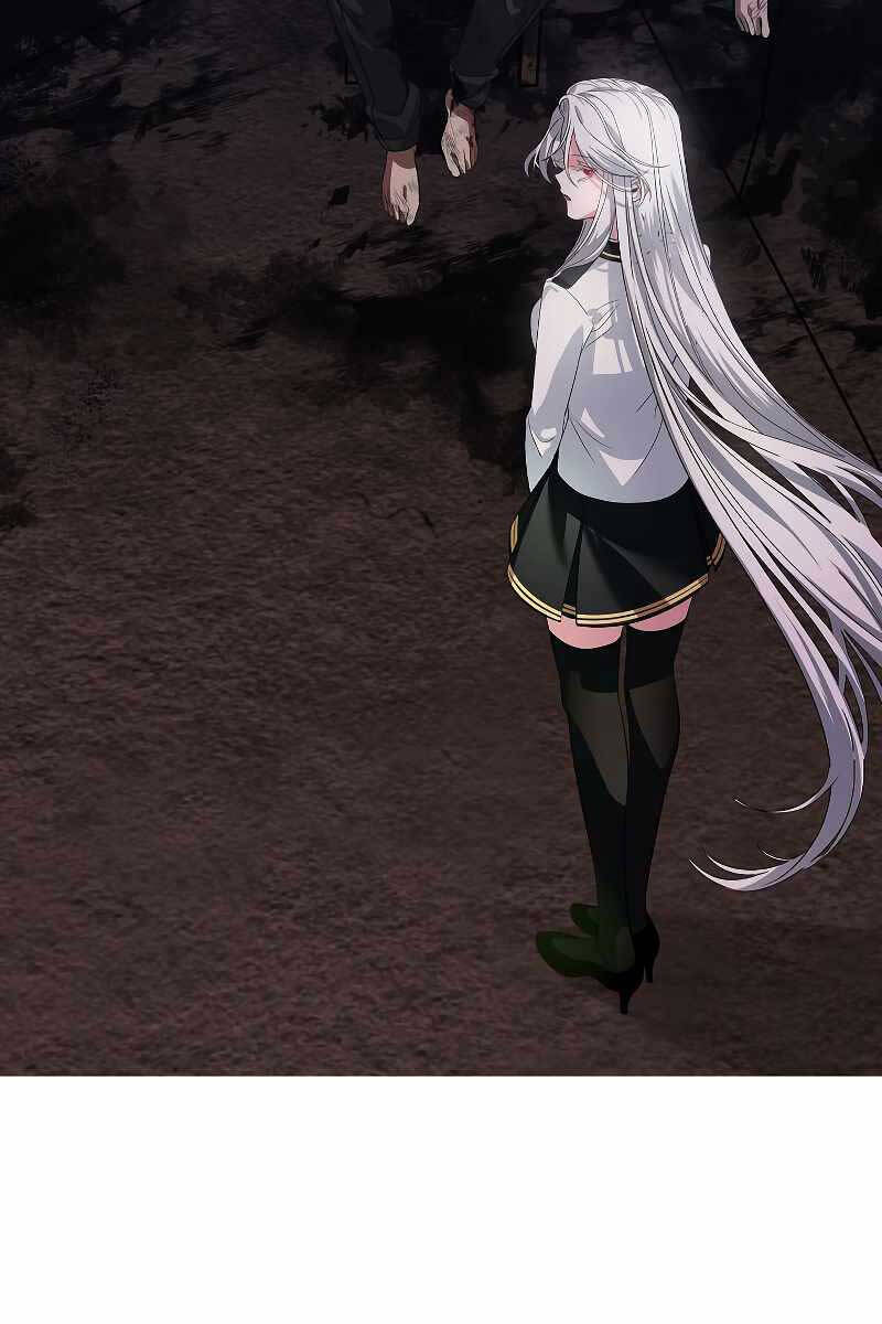 Tôi Là Thợ Săn Có Kĩ Năng Tự Sát Cấp Sss Chap 89 - Next Chap 90