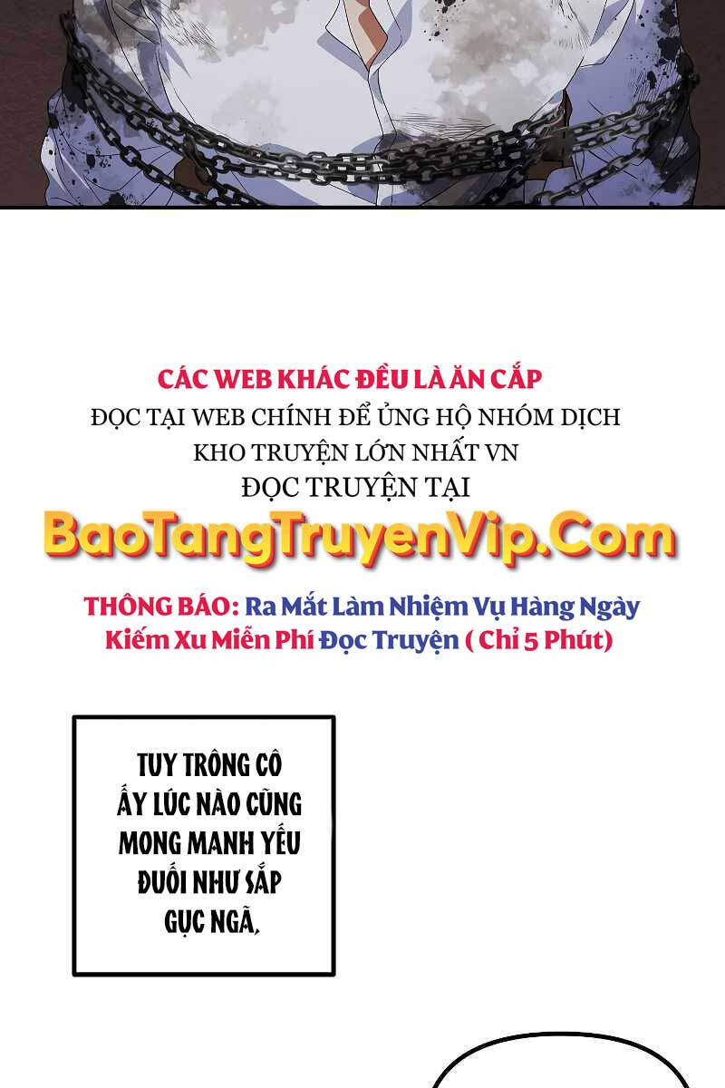 Tôi Là Thợ Săn Có Kĩ Năng Tự Sát Cấp Sss Chap 89 - Next Chap 90
