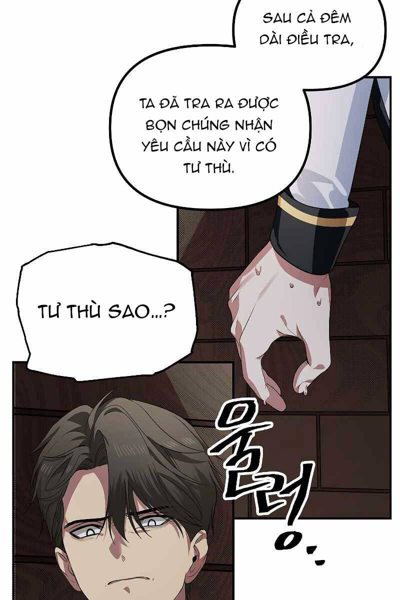 Tôi Là Thợ Săn Có Kĩ Năng Tự Sát Cấp Sss Chap 89 - Next Chap 90