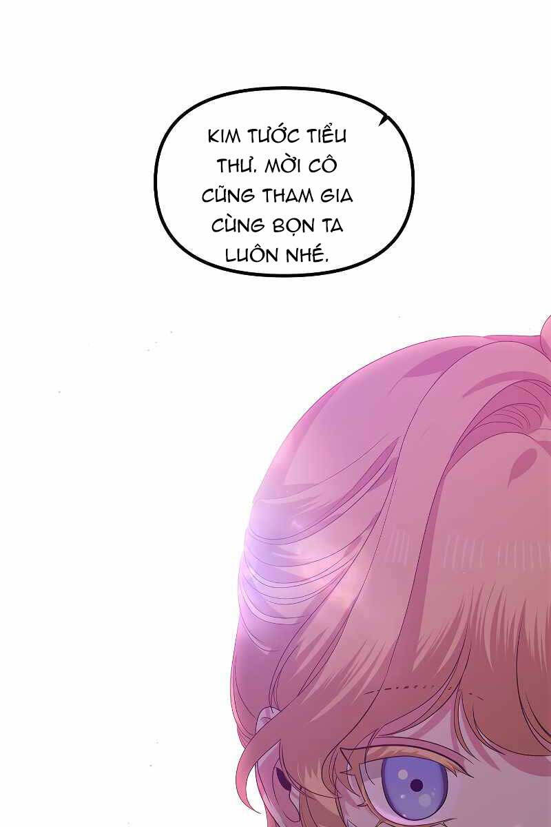 Tôi Là Thợ Săn Có Kĩ Năng Tự Sát Cấp Sss Chap 89 - Next Chap 90