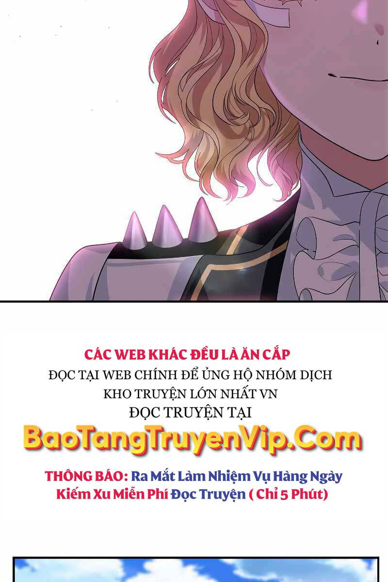 Tôi Là Thợ Săn Có Kĩ Năng Tự Sát Cấp Sss Chap 89 - Next Chap 90