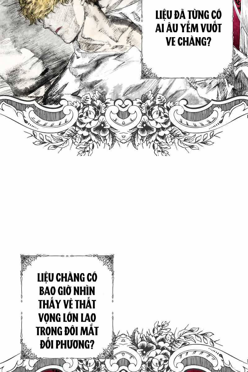Tôi Là Thợ Săn Có Kĩ Năng Tự Sát Cấp Sss Chap 89 - Next Chap 90