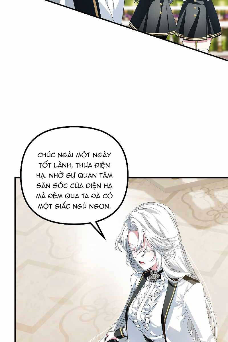 Tôi Là Thợ Săn Có Kĩ Năng Tự Sát Cấp Sss Chap 89 - Next Chap 90