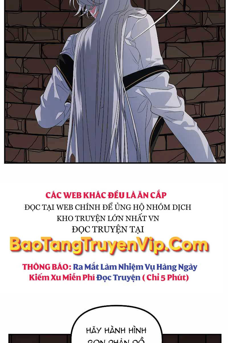 Tôi Là Thợ Săn Có Kĩ Năng Tự Sát Cấp Sss Chap 89 - Next Chap 90