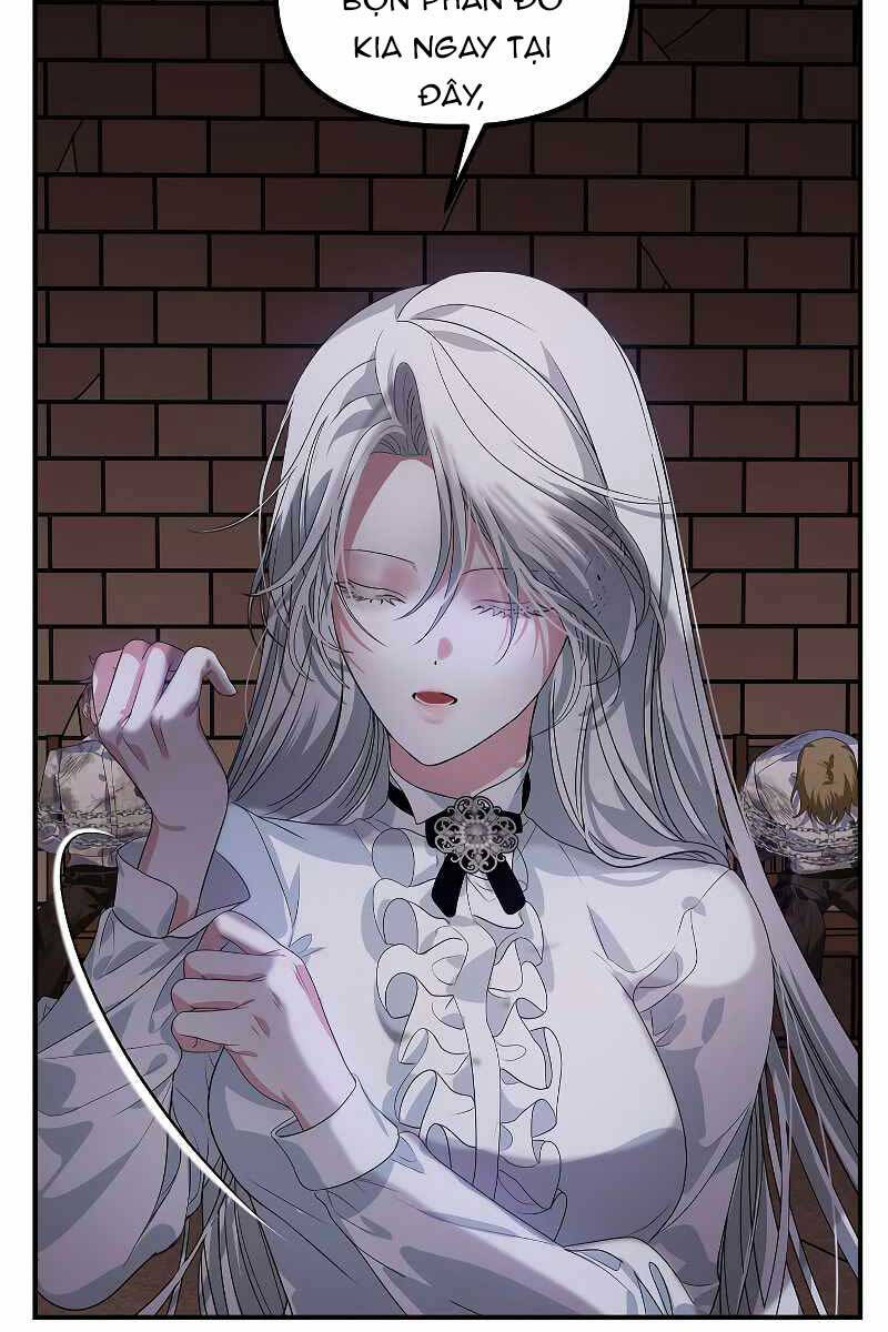 Tôi Là Thợ Săn Có Kĩ Năng Tự Sát Cấp Sss Chap 89 - Next Chap 90