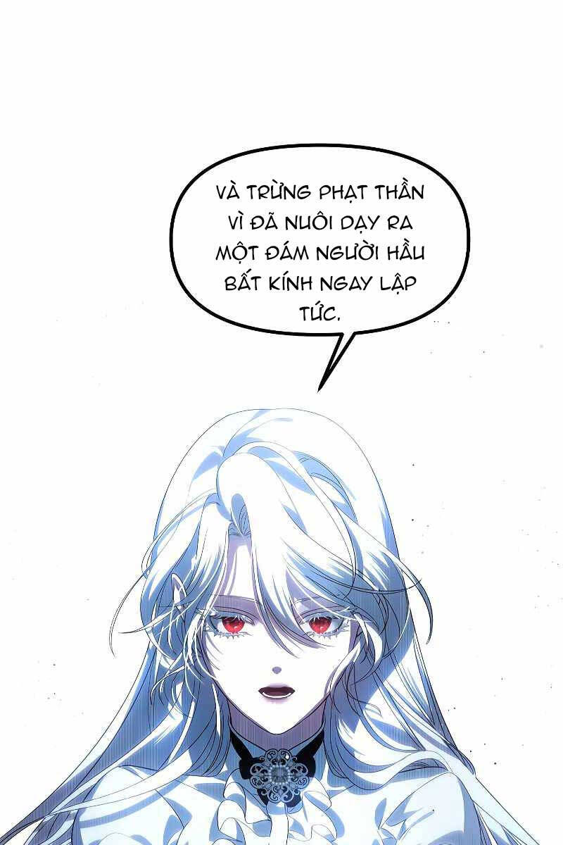 Tôi Là Thợ Săn Có Kĩ Năng Tự Sát Cấp Sss Chap 89 - Next Chap 90