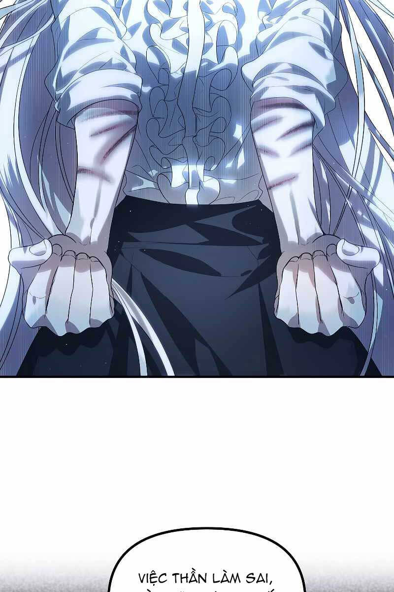 Tôi Là Thợ Săn Có Kĩ Năng Tự Sát Cấp Sss Chap 89 - Next Chap 90