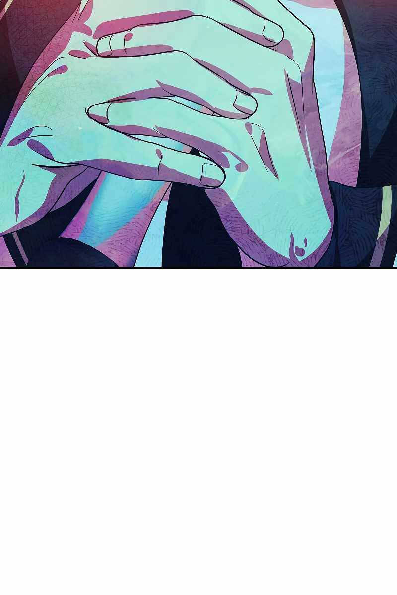 Tôi Là Thợ Săn Có Kĩ Năng Tự Sát Cấp Sss Chap 89 - Next Chap 90