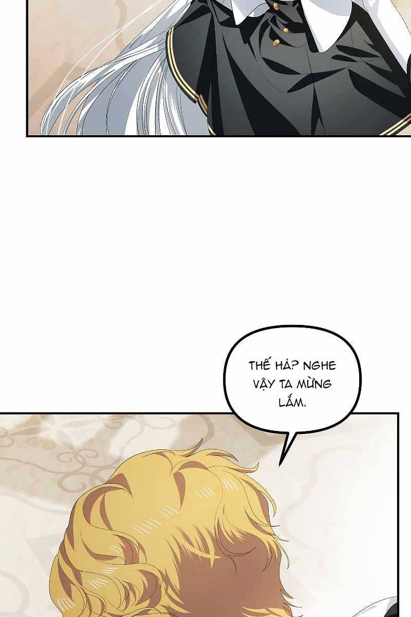 Tôi Là Thợ Săn Có Kĩ Năng Tự Sát Cấp Sss Chap 89 - Next Chap 90