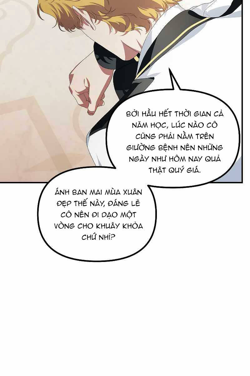 Tôi Là Thợ Săn Có Kĩ Năng Tự Sát Cấp Sss Chap 89 - Next Chap 90