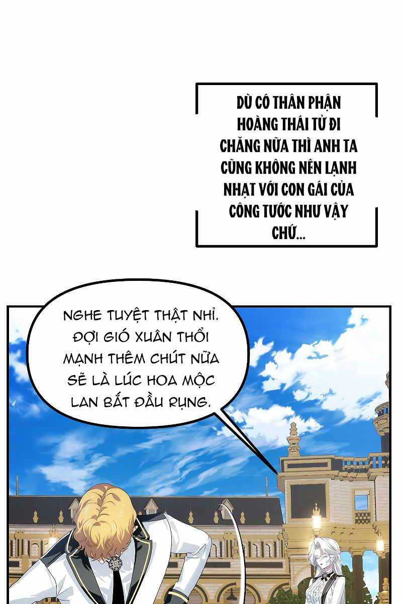 Tôi Là Thợ Săn Có Kĩ Năng Tự Sát Cấp Sss Chap 89 - Next Chap 90