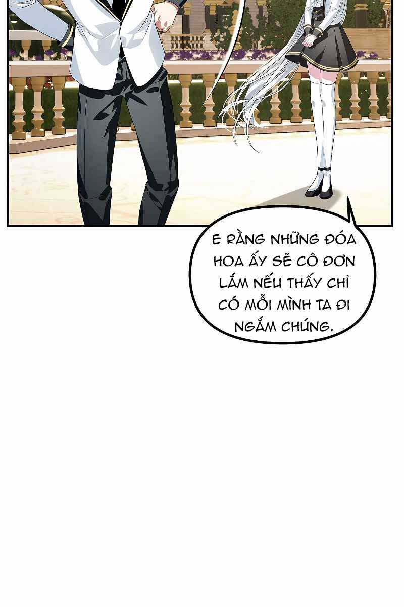Tôi Là Thợ Săn Có Kĩ Năng Tự Sát Cấp Sss Chap 89 - Next Chap 90