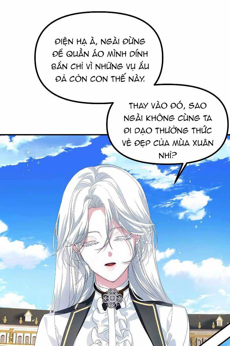 Tôi Là Thợ Săn Có Kĩ Năng Tự Sát Cấp Sss Chap 89 - Next Chap 90