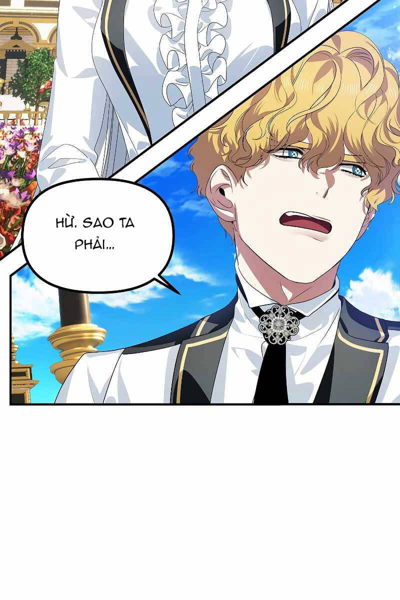 Tôi Là Thợ Săn Có Kĩ Năng Tự Sát Cấp Sss Chap 89 - Next Chap 90