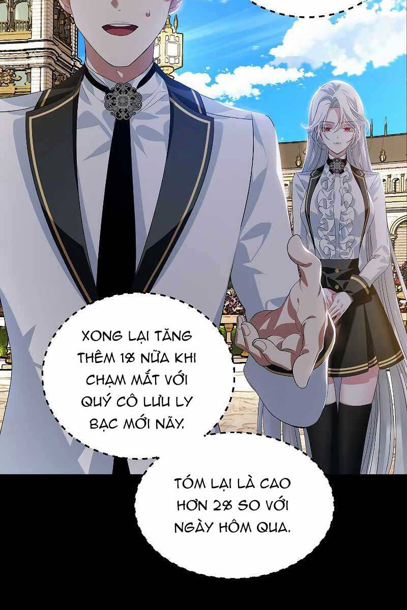 Tôi Là Thợ Săn Có Kĩ Năng Tự Sát Cấp Sss Chap 89 - Next Chap 90