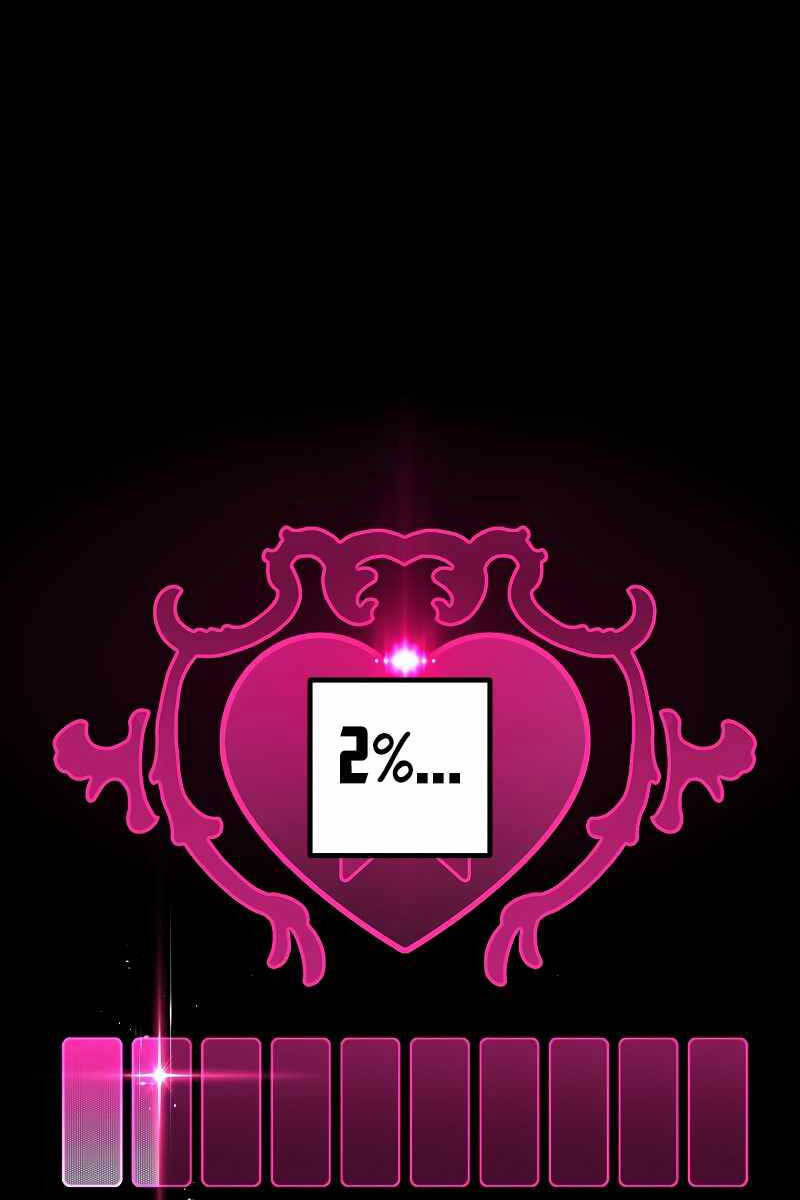 Tôi Là Thợ Săn Có Kĩ Năng Tự Sát Cấp Sss Chap 89 - Next Chap 90