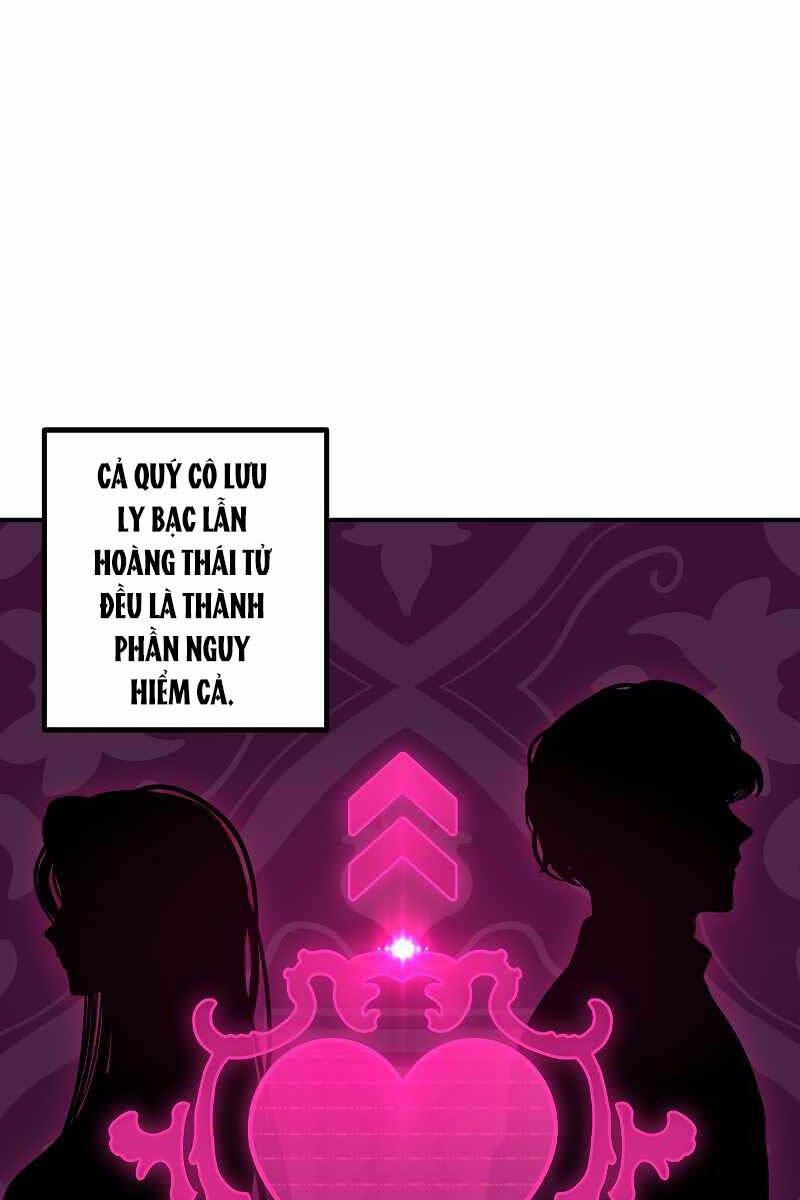 Tôi Là Thợ Săn Có Kĩ Năng Tự Sát Cấp Sss Chap 89 - Next Chap 90