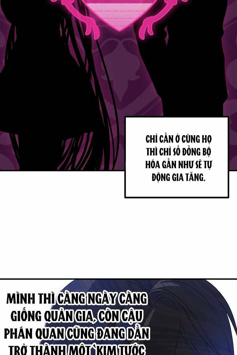 Tôi Là Thợ Săn Có Kĩ Năng Tự Sát Cấp Sss Chap 89 - Next Chap 90