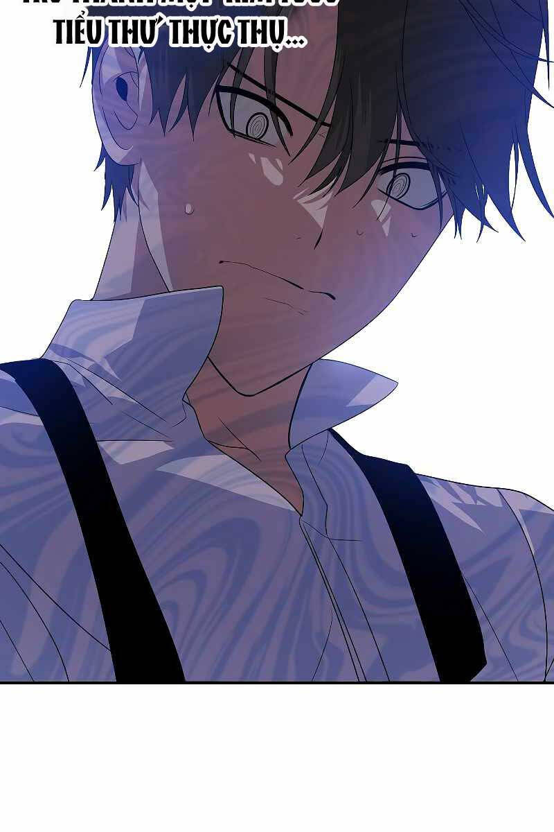 Tôi Là Thợ Săn Có Kĩ Năng Tự Sát Cấp Sss Chap 89 - Next Chap 90