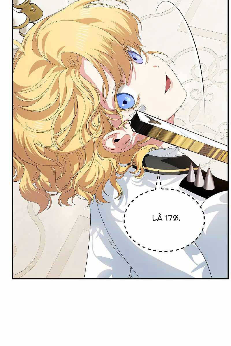 Tôi Là Thợ Săn Có Kĩ Năng Tự Sát Cấp Sss Chap 89 - Next Chap 90