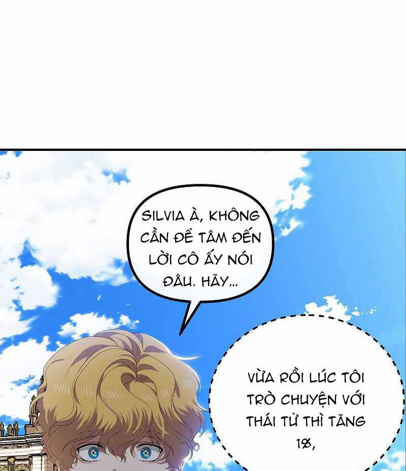 Tôi Là Thợ Săn Có Kĩ Năng Tự Sát Cấp Sss Chap 89 - Next Chap 90