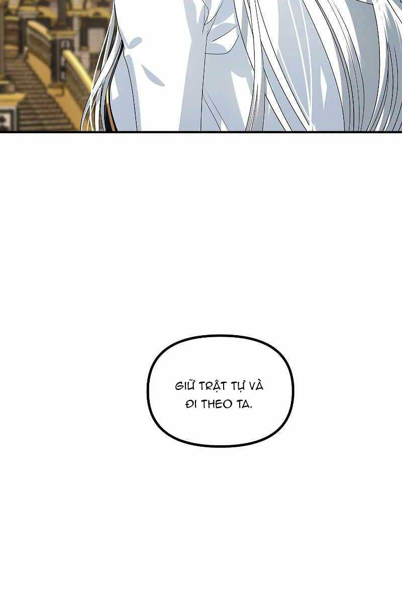 Tôi Là Thợ Săn Có Kĩ Năng Tự Sát Cấp Sss Chap 89 - Next Chap 90