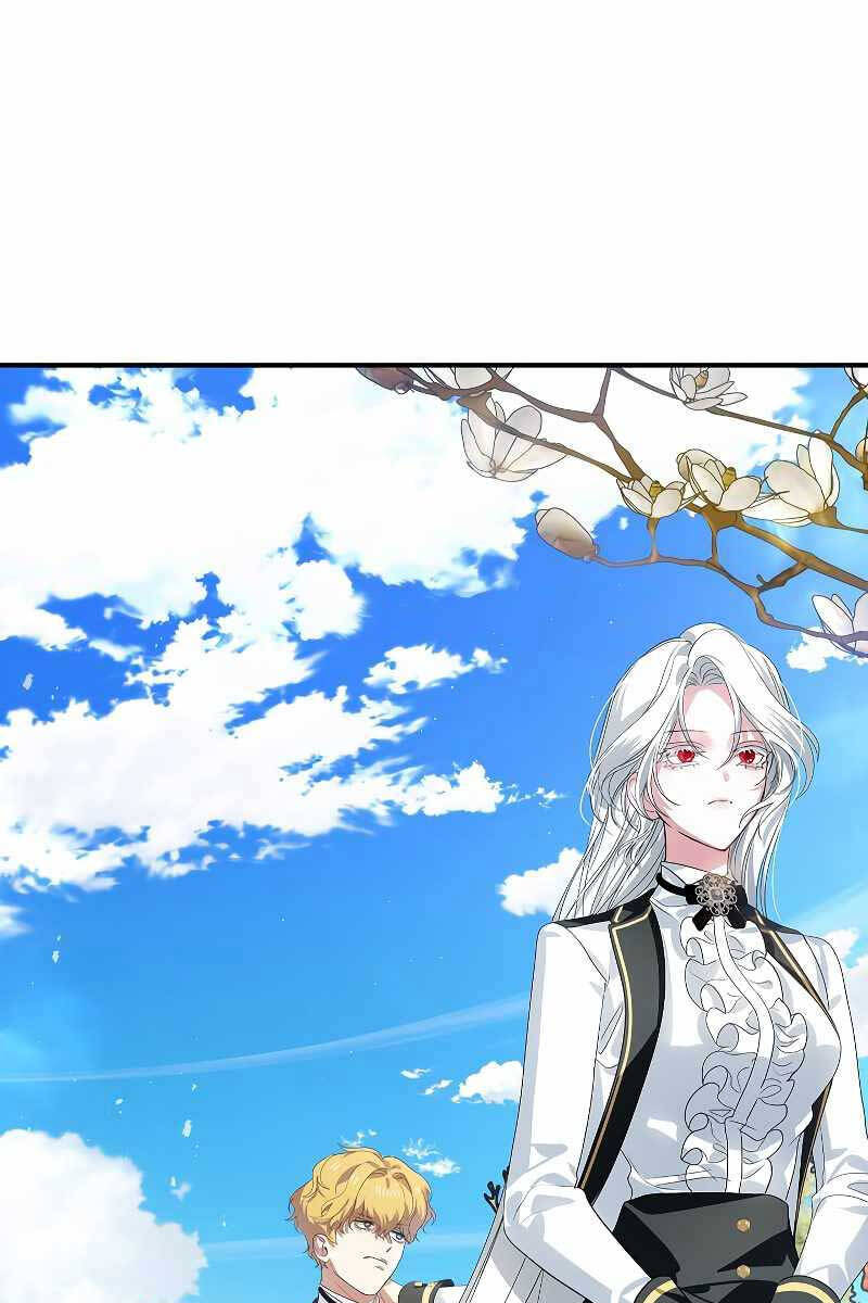 Tôi Là Thợ Săn Có Kĩ Năng Tự Sát Cấp Sss Chap 89 - Next Chap 90