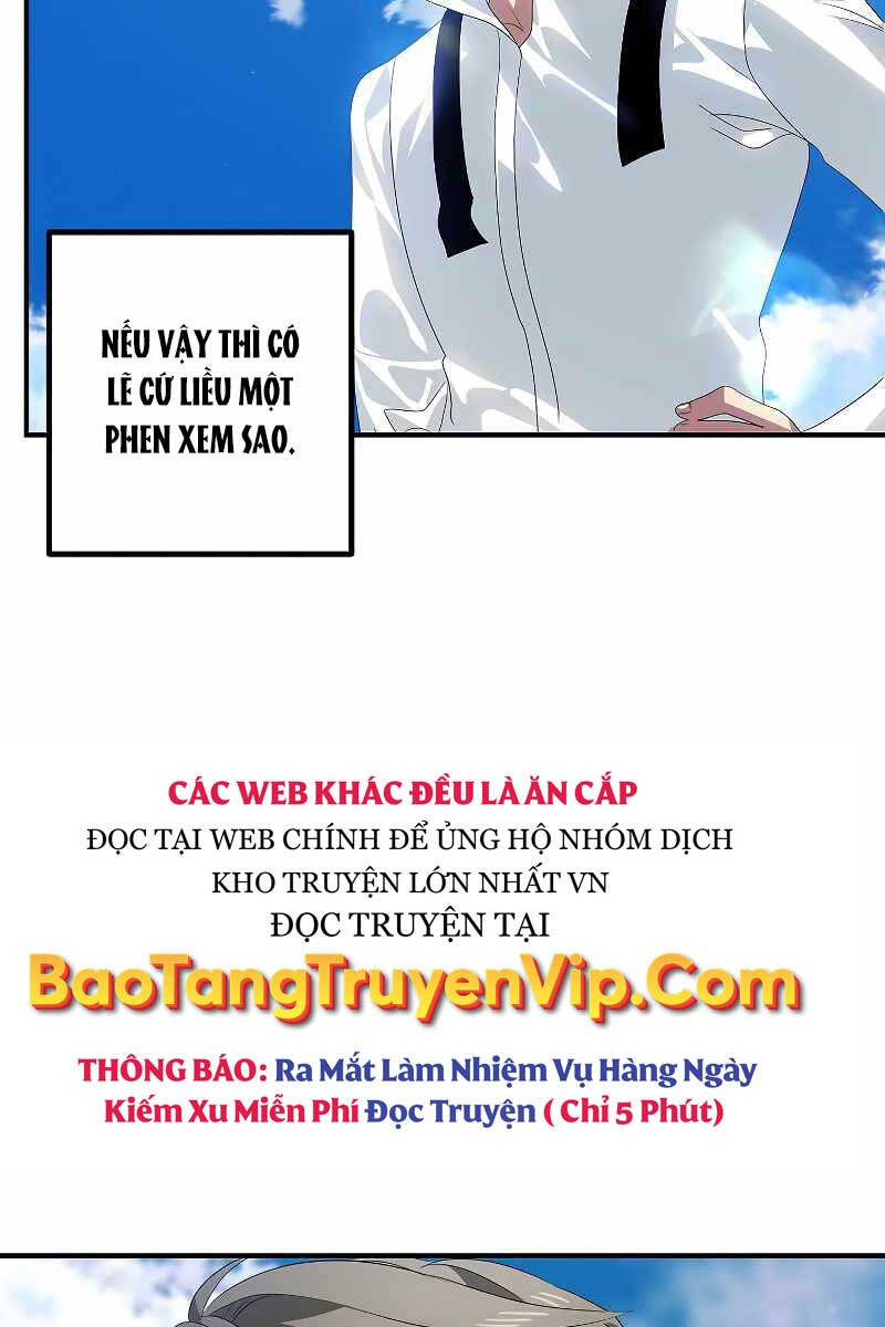 Tôi Là Thợ Săn Có Kĩ Năng Tự Sát Cấp Sss Chap 89 - Next Chap 90