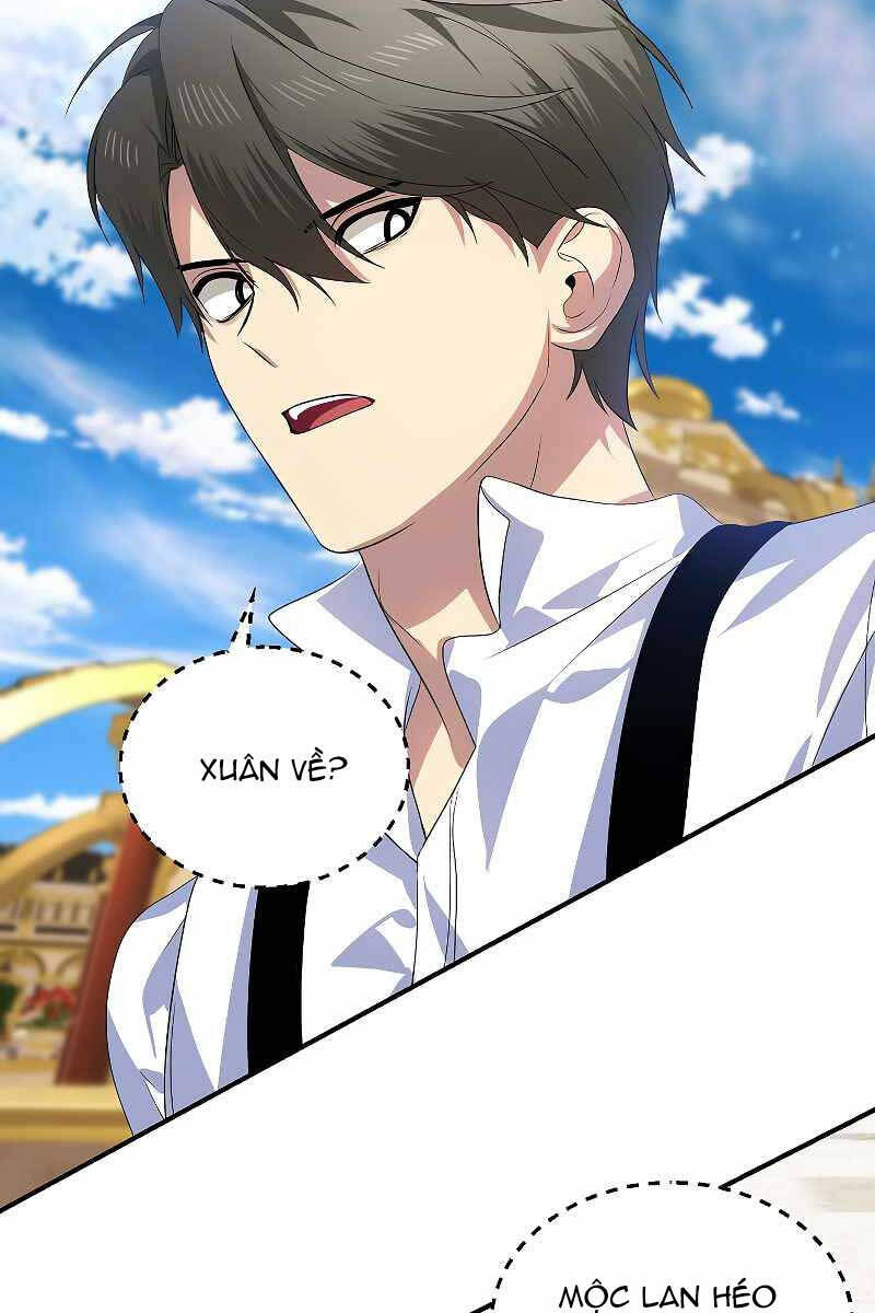 Tôi Là Thợ Săn Có Kĩ Năng Tự Sát Cấp Sss Chap 89 - Next Chap 90