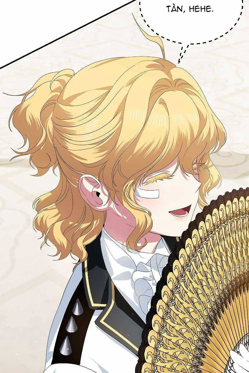 Tôi Là Thợ Săn Có Kĩ Năng Tự Sát Cấp Sss Chap 89 - Next Chap 90