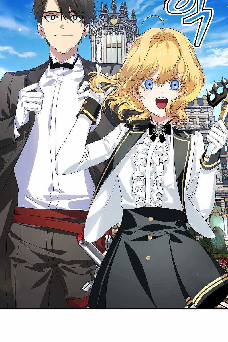 Tôi Là Thợ Săn Có Kĩ Năng Tự Sát Cấp Sss Chap 89 - Next Chap 90