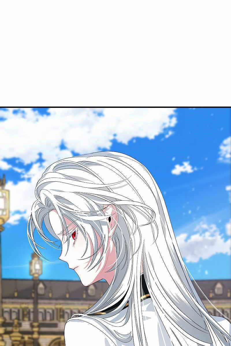 Tôi Là Thợ Săn Có Kĩ Năng Tự Sát Cấp Sss Chap 89 - Next Chap 90