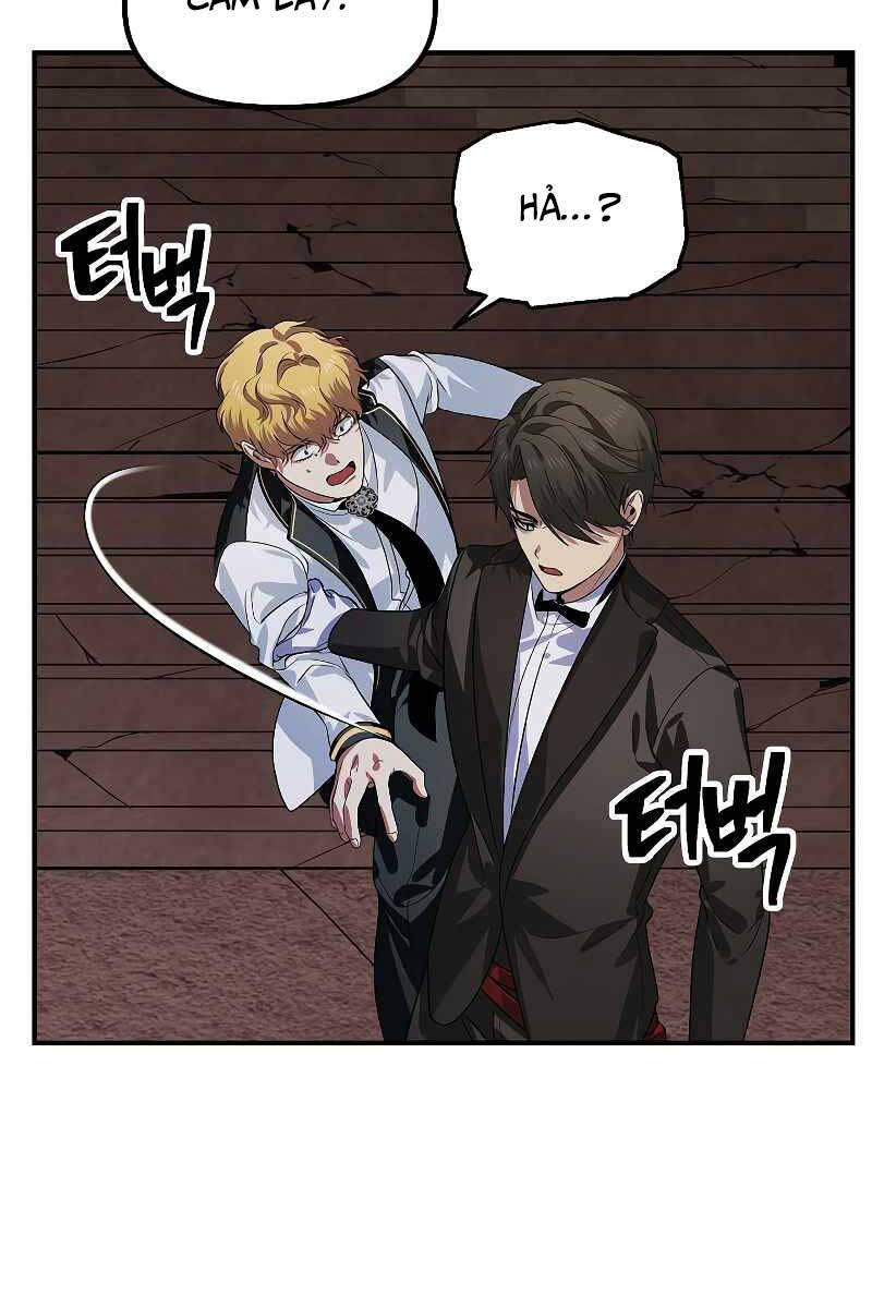 Tôi Là Thợ Săn Có Kĩ Năng Tự Sát Cấp Sss Chap 90 - Next Chap 91