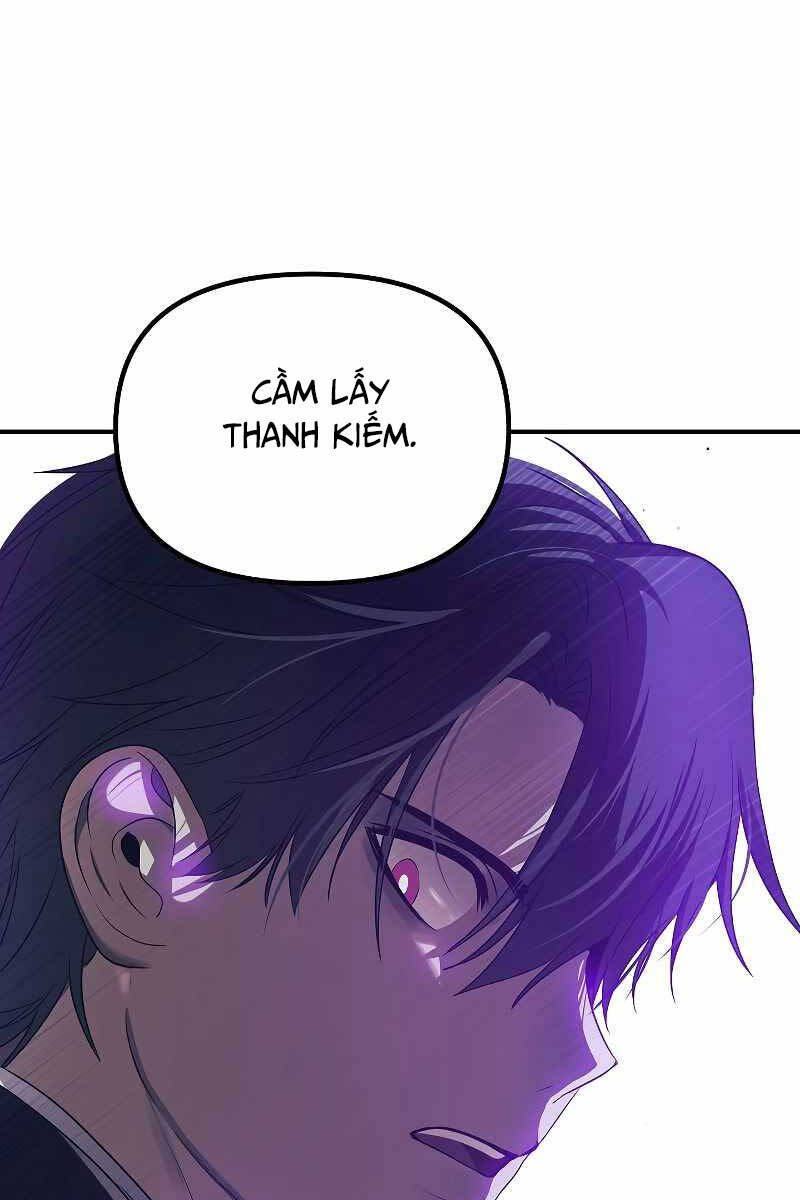 Tôi Là Thợ Săn Có Kĩ Năng Tự Sát Cấp Sss Chap 90 - Next Chap 91