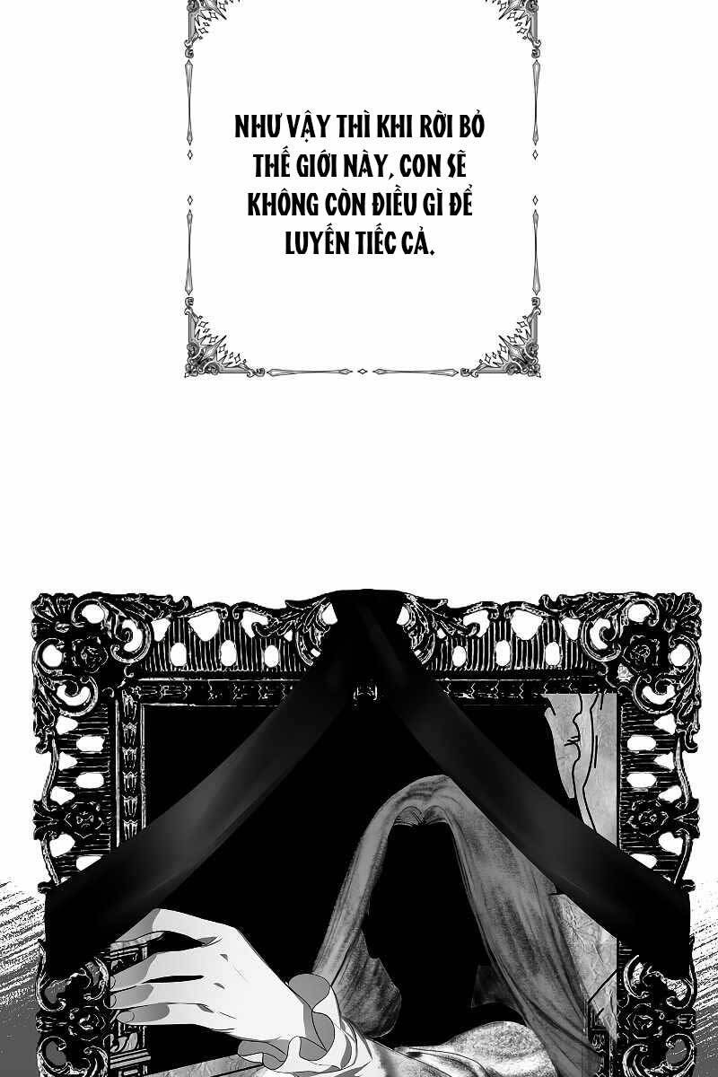 Tôi Là Thợ Săn Có Kĩ Năng Tự Sát Cấp Sss Chap 90 - Next Chap 91