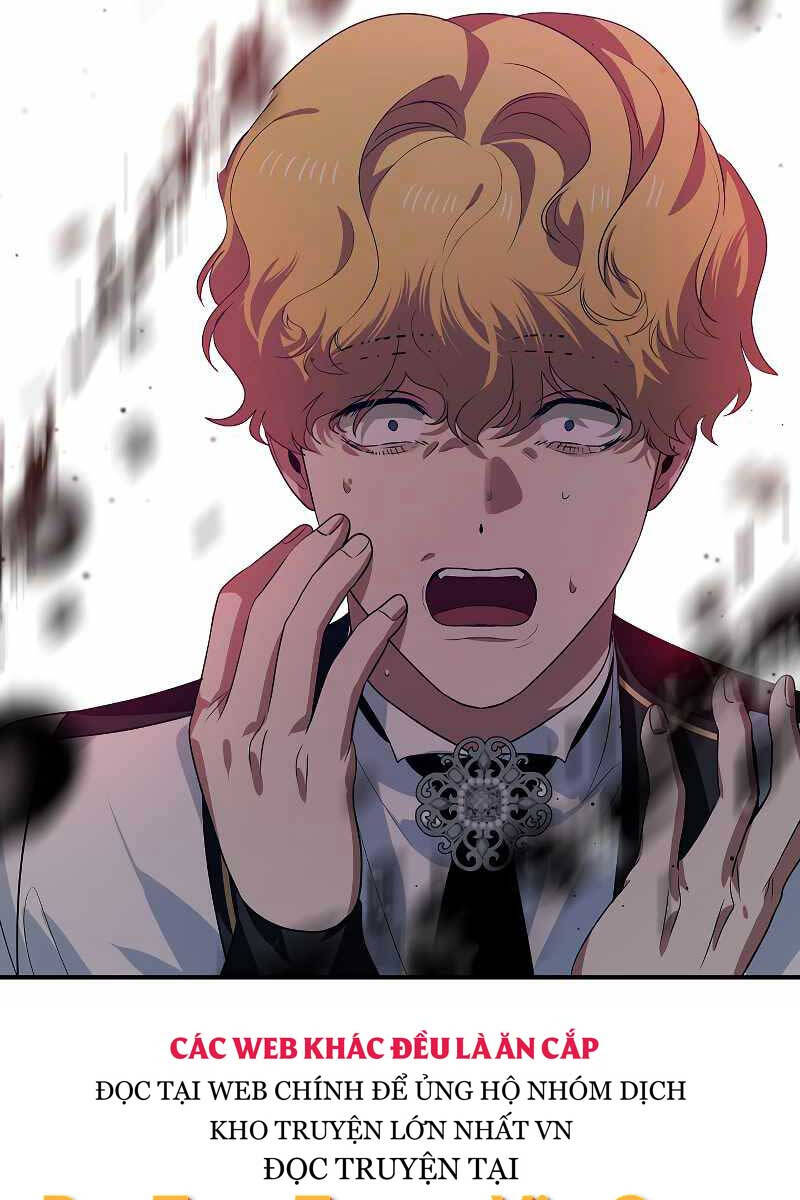 Tôi Là Thợ Săn Có Kĩ Năng Tự Sát Cấp Sss Chap 90 - Next Chap 91