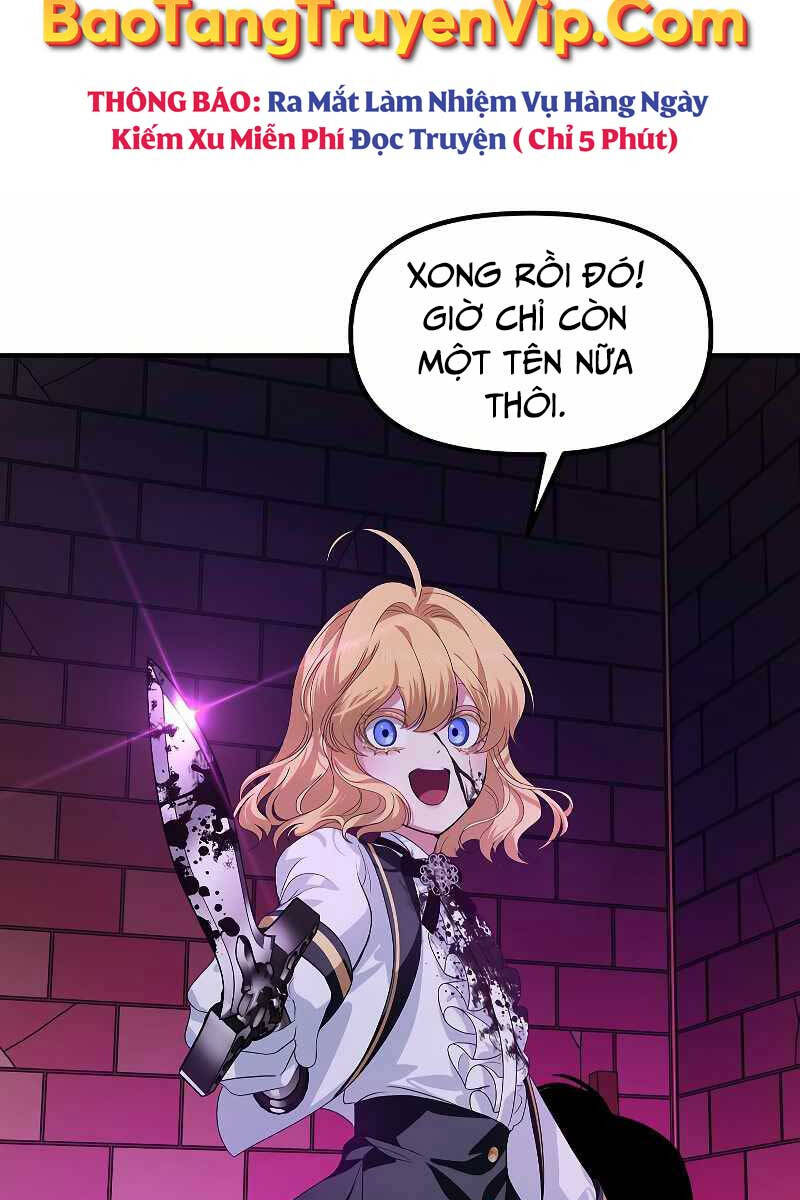 Tôi Là Thợ Săn Có Kĩ Năng Tự Sát Cấp Sss Chap 90 - Next Chap 91